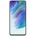 - galaxy s21 fe 5g 256/8gb white europa
