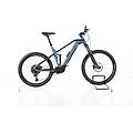 ebike ricondizionata · sonic evo am1 · buone condizioni