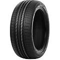 pneumatico dc32xl 215/45r16 90v estivo 