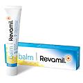 revamil balm 15g