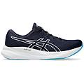 sneaker uomo gel-pulse 15 blu 1011b780-402