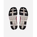 cloudmster 2 m scarpe running uomo beige 8