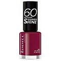 - smalto super shine