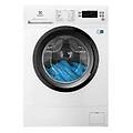 ew6s560i lavatrice caricamento frontale 6 kg c bianco (914340540)