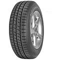 vec. 4s cargo 195/60 r16 99 h 