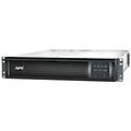 smart-ups 2200va gruppo di continuità (ups) a linea interattiva 2 2 kva 1980 w 9 presa(e) ac