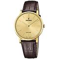 - orologio uomo f20016/2