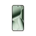 - pixel 10 pro 256gb-verde giada