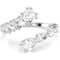 Swarovski Bracciale Donna Gioielli Matrix 5701898