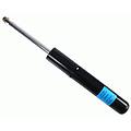 sachs ammortizzatore 313 363