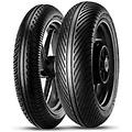 - pneumatico moto 190 60 r 17 diablo rain scr1 nhs pirell