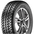 fsr302 265/70 r16 112 t 