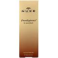 prodigieux le parfum eau de parfum 50ml