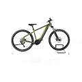ebike ricondizionata · e-teru universal · come nuovo