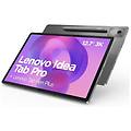 tablet idea tab pro 12 7 128gb wifi 10200mah android 14 grigia