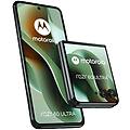 razr 60 ultra 16 gb 512 gb alcantara wood display esterno 50 mp ai turbopower