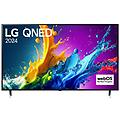 qned 55qned80t6a 139 7 cm (55") 4k ultra hd smart tv wi-fi nero (55qned80t6a. aeu)