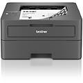 stamp las b/n a4 wifi f/r 32ppm hll2445dw (hll2445dw) (hll2445dwre1)