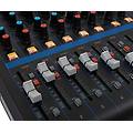 Yamaha Entertainment Mixer Mg12