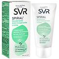 spirial deo antitraspirante crema 50ml