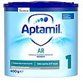 aptamil ar 1 in caso di rigurgito dalla nascita 400g