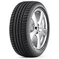 Goodyear Efficientgrip Rof 285 40 R20 104y