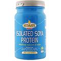 vita al top srl isolated soya van750g