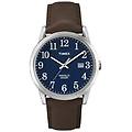 - tw2p75900 orologio da polso unisex quarzo acciaio inossidabile orologio