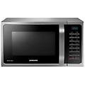 - mc28h5015cs smart oven forno microonde+grill potenza 900 watt capacità 28 litri