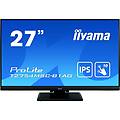 prolite t2754msc-b1ag 27 led ips full hd touch