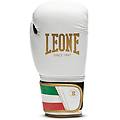 leone 1947. guantoni da boxe leone italy guantoni boxe ritiro gratis