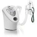 md6026p nebulizzatore nebulizzatore a ultrasuoni