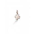 charm quadrifoglio lbb165
