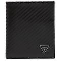 portafoglio grande da uomo mito smmtcl lea22 black