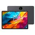tablet nxtpaper 14 grigio 14. 3' 2. 4k ultra hd ram 8gb memoria 64 gb wi-fi fotocamera 8mpx
