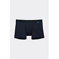 boxer "l'indistruttibile" in cotone superior uomo blu taglia 7