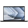 portatile expertbook b3404cma-q50132x 14'' intel core ultra 7 16gb 512gb ssd windows 11 pro
