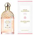 aqua allegoria rosa rossa eau de toilette 125 ml