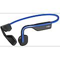 openmove blue cuffie wireless blue