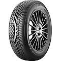 parada spec-x (pa02) ( 275/40 r20 106v xl rpb ) 