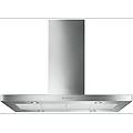 cappa ki120xe