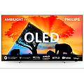 65oled769/12 tv oled 65 " oled 4k