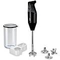 mixer gastro 200 bk