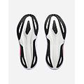 megablast m scarpe running uomo viola 45