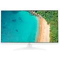 tv 27'' tq615s full hd ai ips smart tv webos 22 bianco 27tq615s-wz