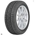 pneumatico presto hp 195/60r15 88h estivo 