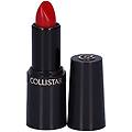 Collistar Labbra Rossetto Puro 111 Rosso Milano