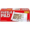 - tappetino puzzle 1000 pezzi