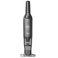dewalt aspirabriciole ricaricabile dustbuster hlvc320b11 nero