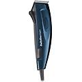 e695e tagliacapelli lame 45mm blu
